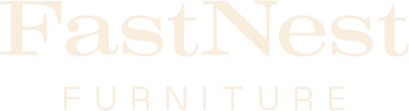 FastNest